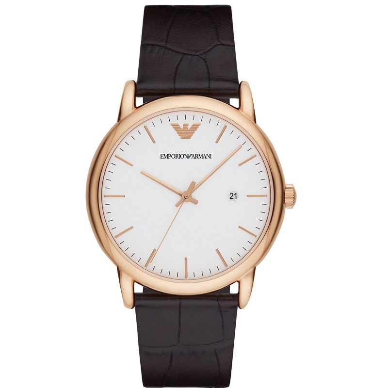 emporio-armani-ar2502.jpg