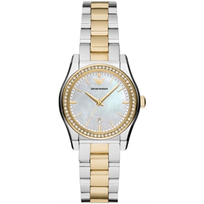 Emporio Armani Ar11559 Kadın Kol Saati