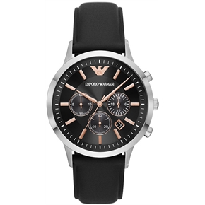 Emporio Armani Ar11431 Erkek Kol Saati