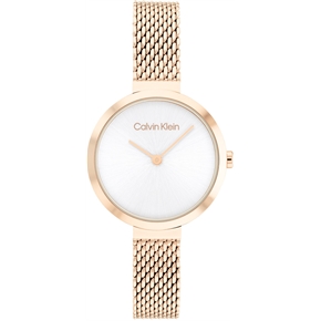 Calvin Klein Ck25200083 Kadın Kol Saati