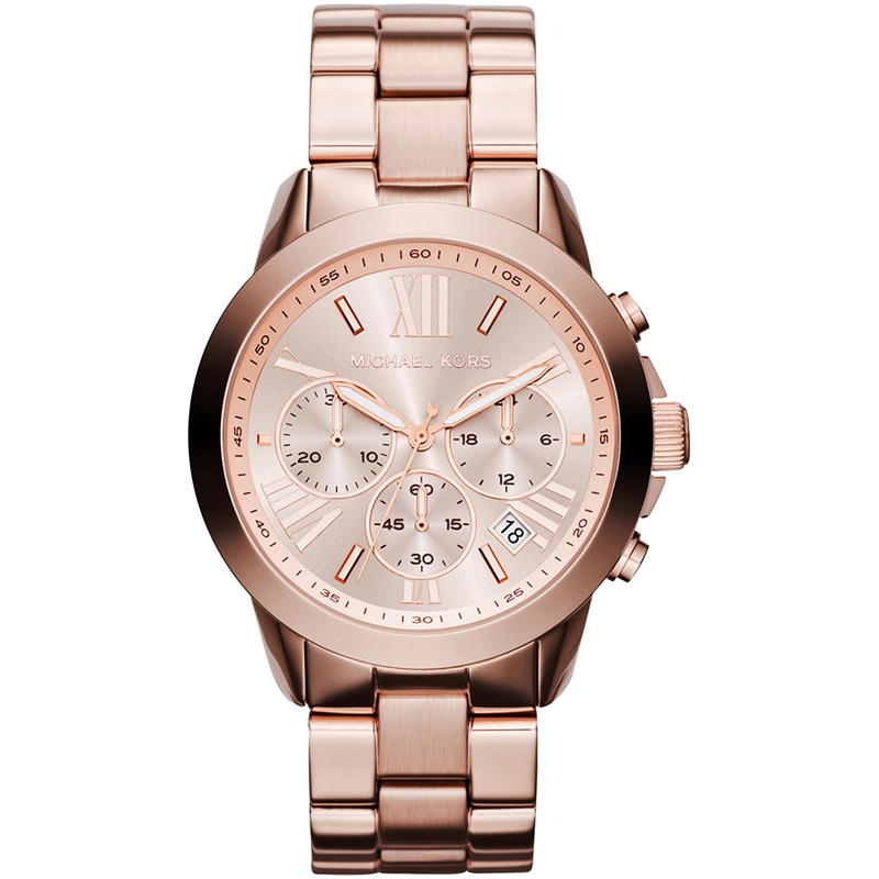 michael-kors-mk5778.jpg