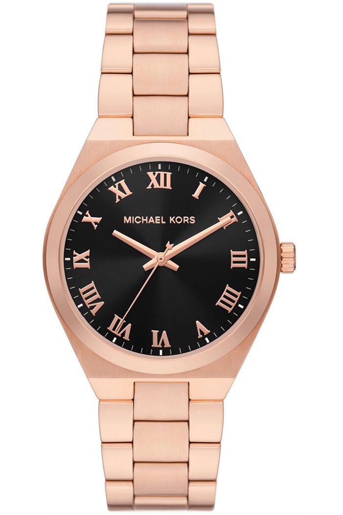 Michael Kors Mk7392 Kadın Kol Saati