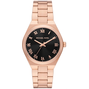 Michael Kors Mk7392 Kadın Kol Saati