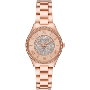 Michael Kors Mk4736 Kadın Kol Saati