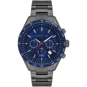 Cerruti 1881 Cıwgk2230304 Erkek Kol Saati