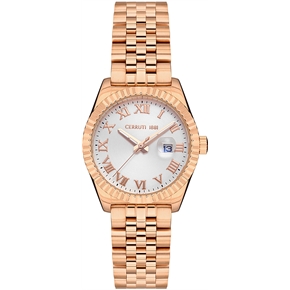 Cerruti 1881 Cıwlg0037906 Kadın Kol Saati