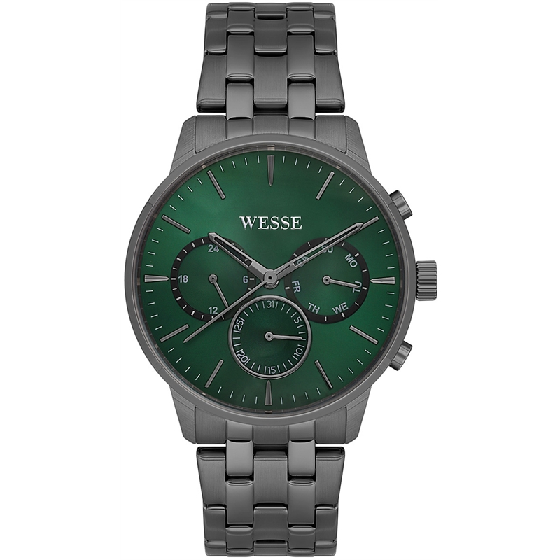 wesse-wwg205607.jpg
