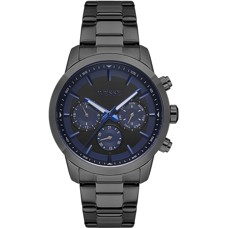 wesse-wwg207202.jpg