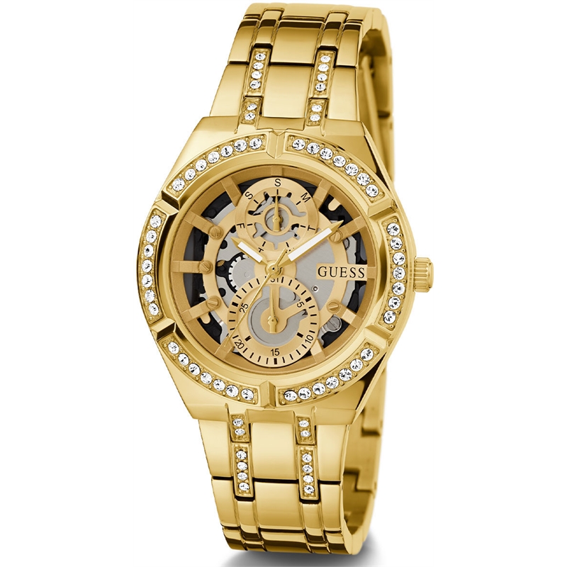 guess-gugw0604l2.jpg