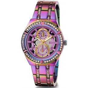 Guess Gugw0604l4 Kadın Kol Saati