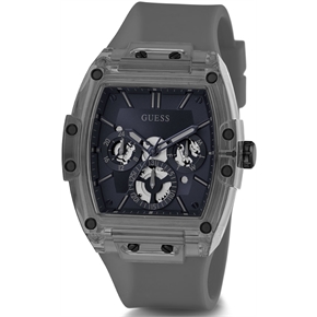 Guess Gugw0203g9 Erkek Kol Saati