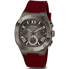 Guess Gugw0571g4 Erkek Kol Saati