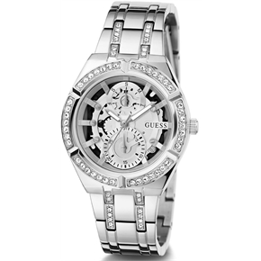 Guess Gugw0604l1 Kadın Kol Saati
