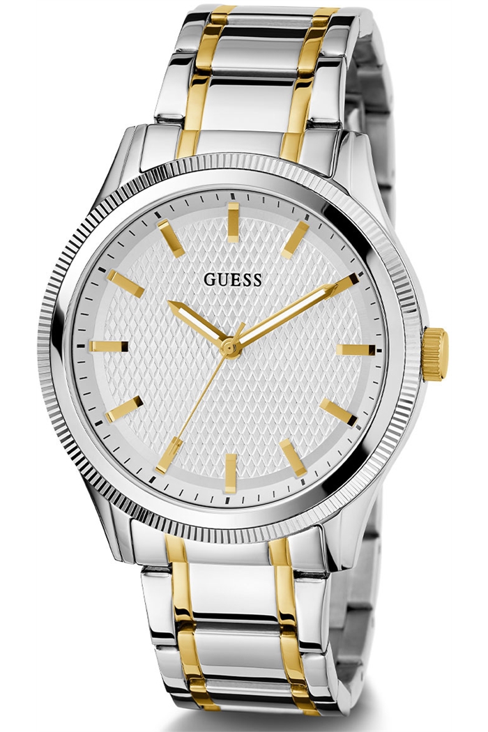 Guess Gugw0626g4 Erkek Kol Saati