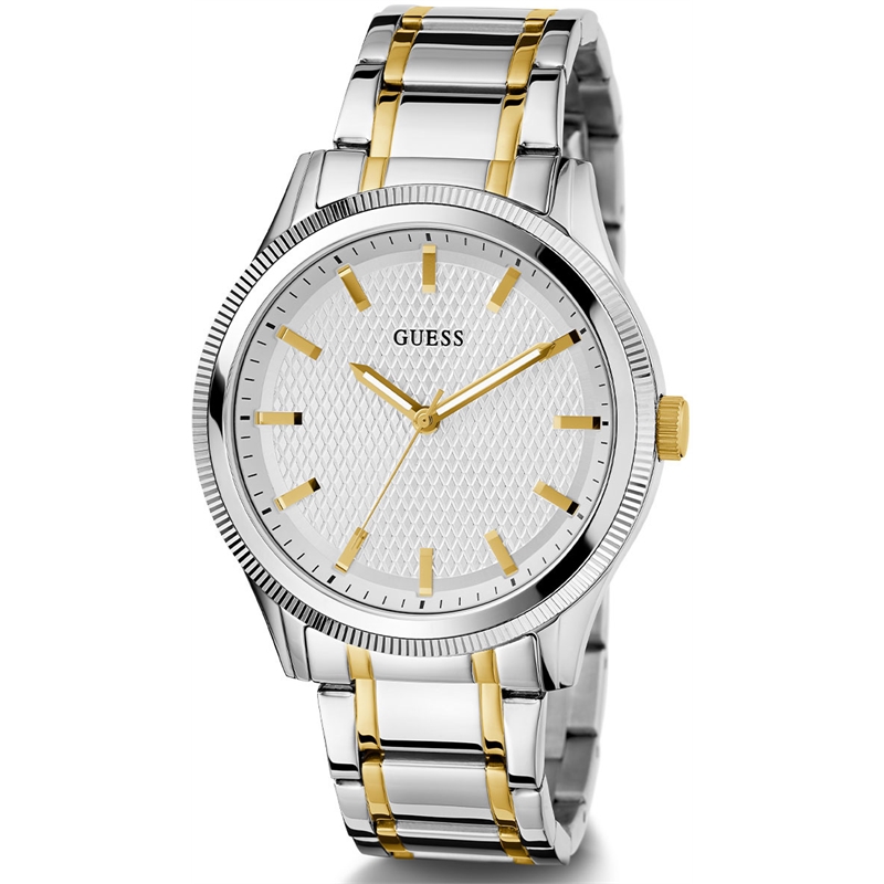 guess-gugw0626g4.jpg