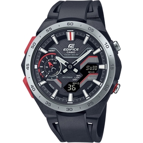 Casio Ecb-2200P-1Adf Edifice Akıllı Telefon Bağlantılı