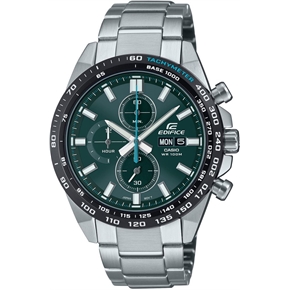 Casio Efr-574Db-3Avudf Edifice Erkek Kol Saati