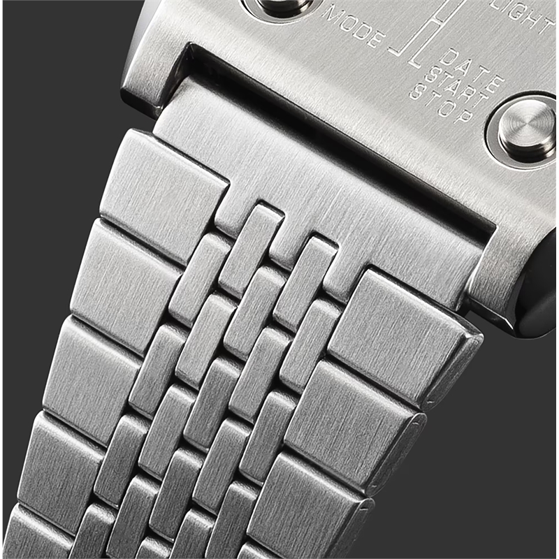 a1100d-1_band.jpg