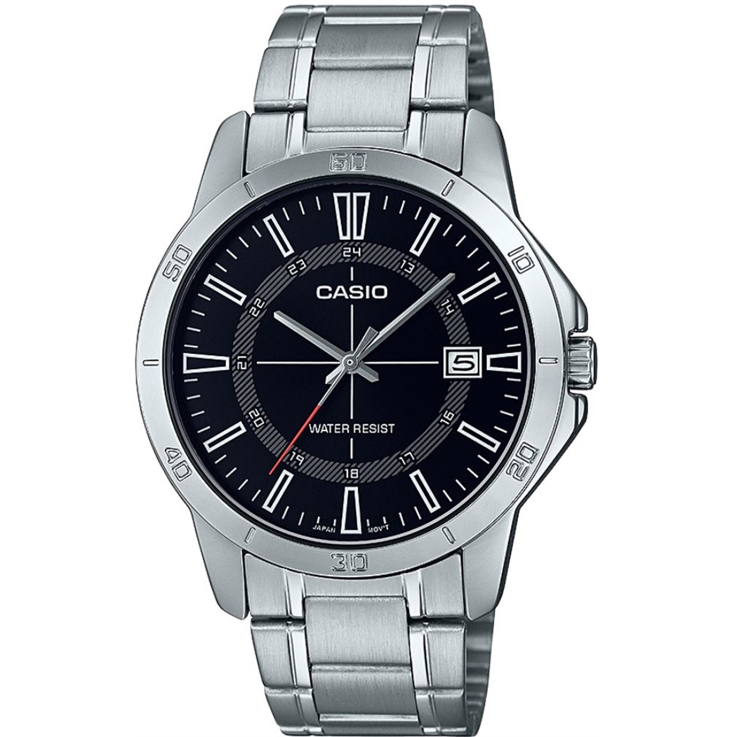 mtp-v004d-1cudf.jpg
