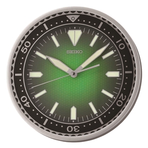 Seiko Qxa791s Duvar Saati