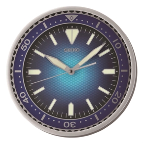 Seiko Qxa791a Duvar Saati