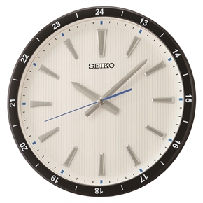Seiko Qxa802j Duvar Saati
