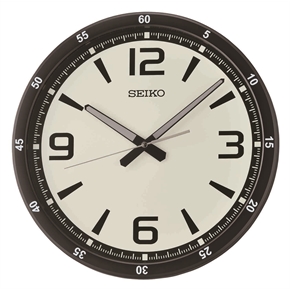 Seiko Qxa809j Duvar Saati