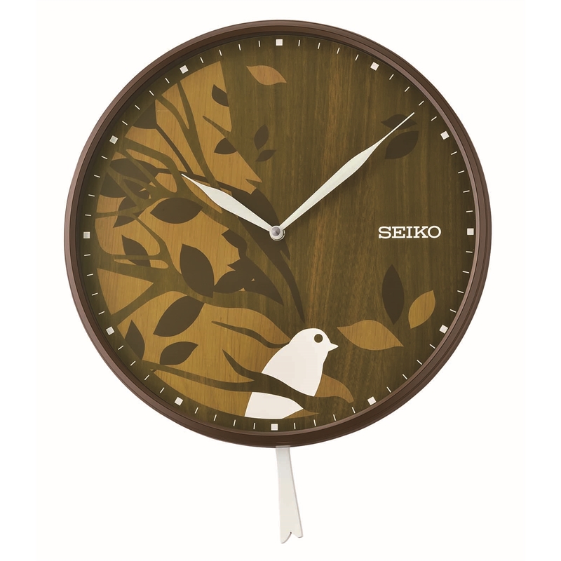 seiko-duvar-saati-qxc243b.jpg