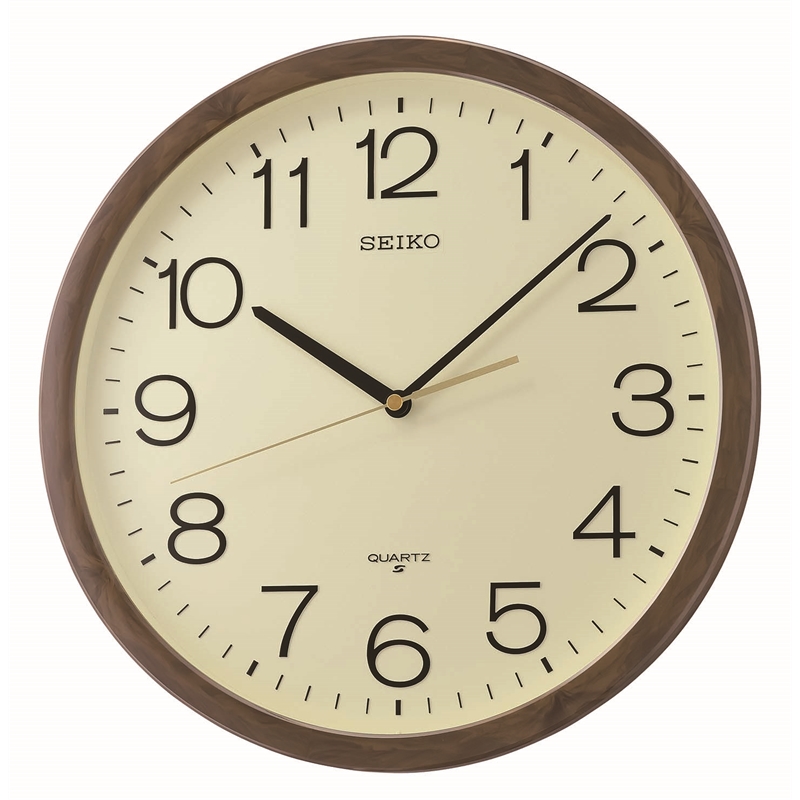 seiko-duvar-saati-qxa807b.jpg