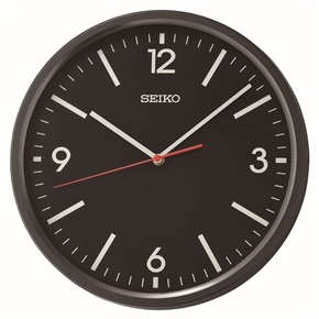 Seiko Qha009k Duvar Saati