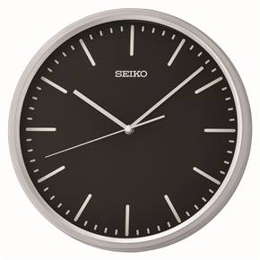 Seiko Qha009s Duvar Saati