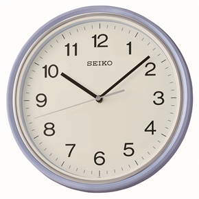 Seiko Qha008l Duvar Saati