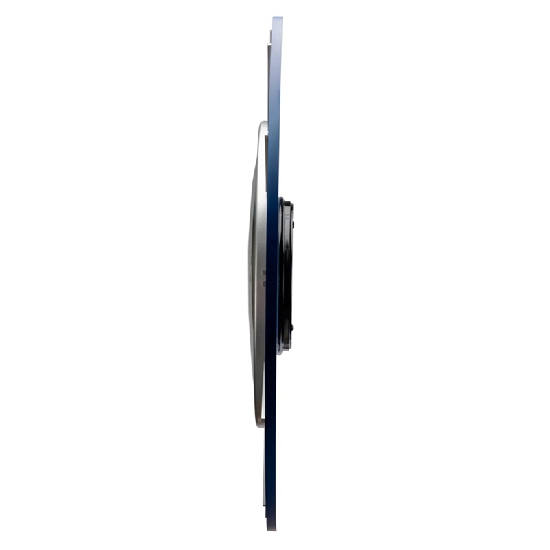 qxa800l_4.jpg
