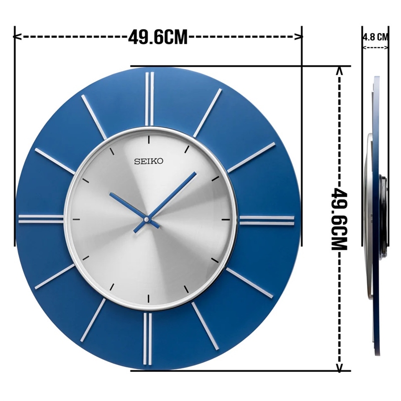 qxa800l_5.jpg