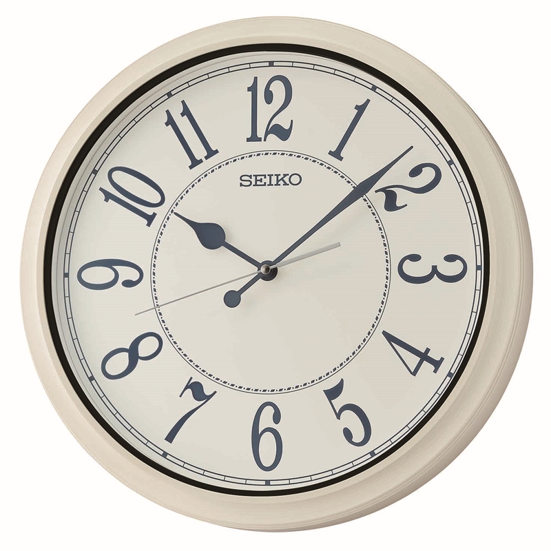 seiko-duvar-saati-qxa801w.jpg