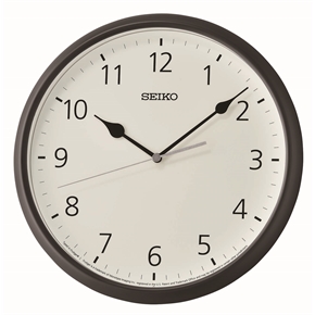 Seiko Qxa796k Duvar Saati