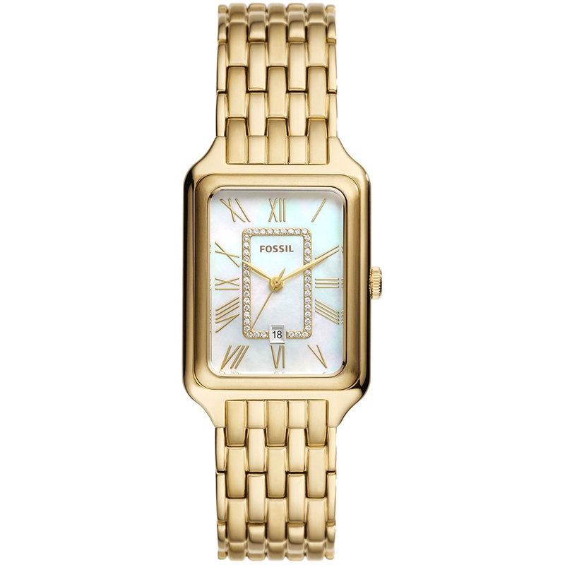 fossil-fes5304.jpg