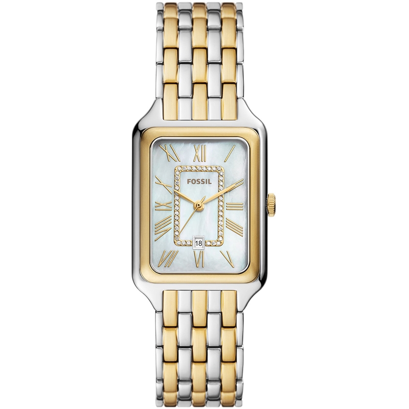 fossil-fes5305.jpg