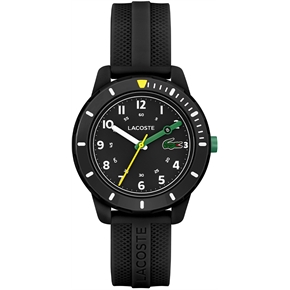 Lacoste Lac2030052 Çocuk Kol Saati