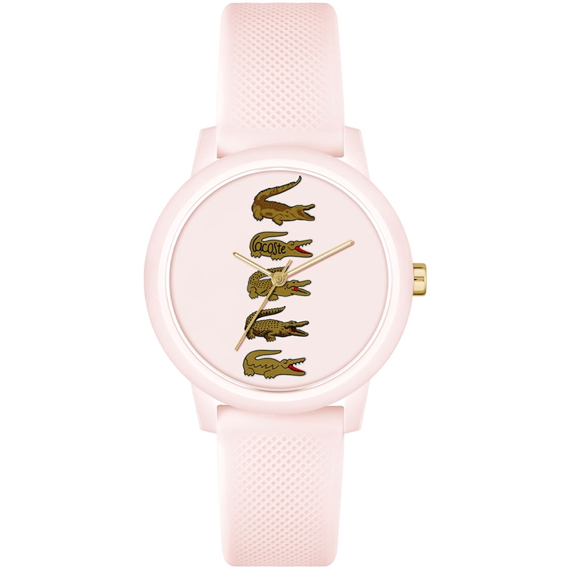 lacoste-lac2001318.jpg