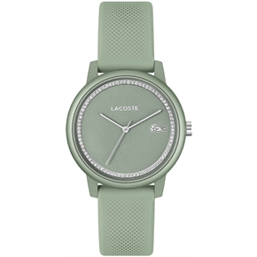 Lacoste Lac2001320 Kadın Kol Saati