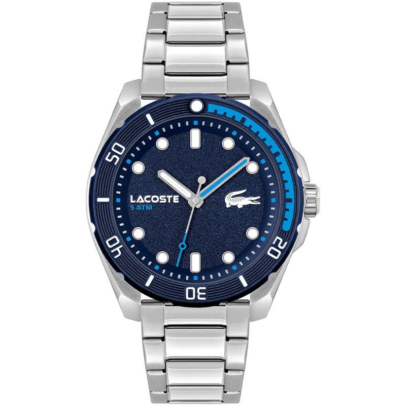 lacoste-lac2011286_1.jpg