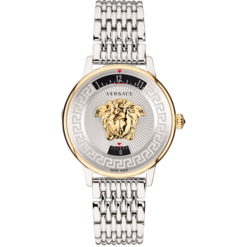 versace-vrscvez200321.jpg