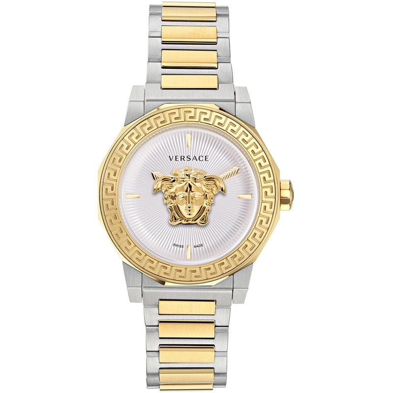 versace-vrscve7b00423.jpg