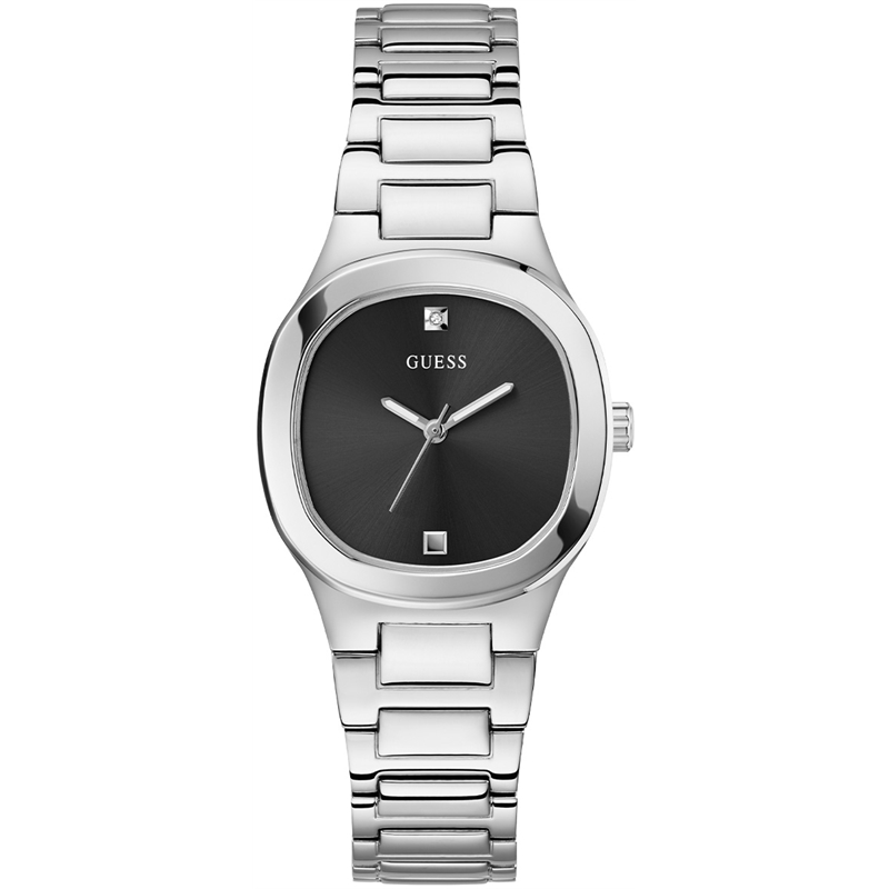 guess-gugw0615l1.jpg