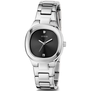 Guess Gugw0615l1 Kadın Kol Saati