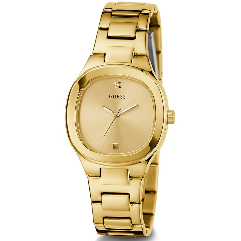 guess-gugw0615l2.jpg