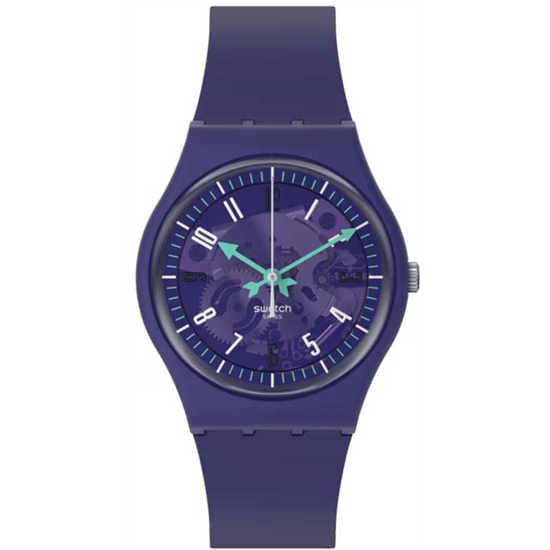 swatch-so28v102.jpg