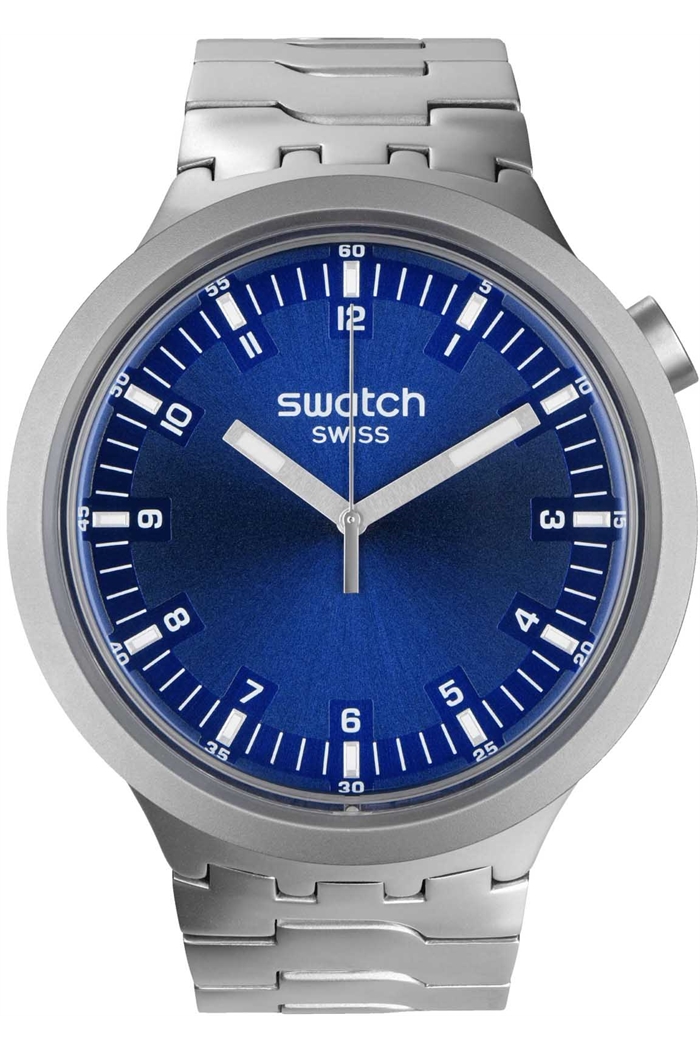 swatch-sb07s102g.jpg