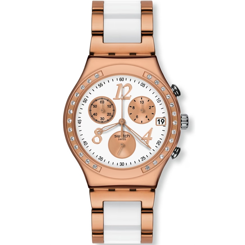 swatch-ycg406g.jpg